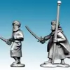 Photo of Moroccan Characters (MOD103)