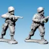 Photo of F.S.S.F with Carbines (SWW605)