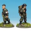 Photo of F.S.S.F Characters II (SWW610)