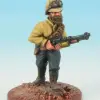 Photo of Rifleman Richards (FOG1010)