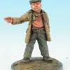 Photo of Pat Doyles (FOG1011)