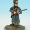 Photo of Watchman Hobson (FOG1013)