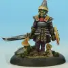 Photo of Knight Oss'ne Kogh (BDL007)
