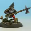 Photo of Knight Talek (BDL008)