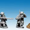 Photo of Afghan Irregulars with Muskets II (NWF1005)