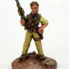 Photo of Victor Ellsworth, Martian Explorer. (FOG1016)