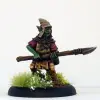 Photo of Mordant (BDL012)