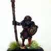 Photo of Knight Ryder (BDL014)
