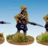 Photo of Highlanders Advancing II (NWF0026)