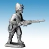 Photo of Rifleman Nash (FOG1024)