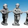 Photo of Afghan Regular Infantry II (NWF1021)