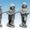 Photo of Herati Infantry I (NWF1022)