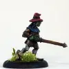 Photo of Grifflet (BDL017)