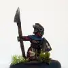 Photo of Sinoch Caled (BDL018)