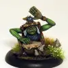 Photo of Duach Swnllyd (BDL020)