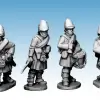 Photo of Highlander Command (NWF0031)