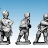 Photo of Punjabi NCO's (NWF0123)