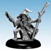 Photo of Cribyn, Goblin Wizard (BDL022)
