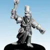 Photo of Mott, Goblin Wizard's Apprentice (BDL023)