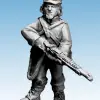 Photo of Martian Free State Raiders, Marksman Van Cuyper (FOG1036)