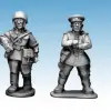 Photo of Soviet Army Characters (SWW412)