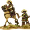 Photo of Hector - Mexican Bandit (AWW037)