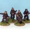 Photo of Soviet Scouts (SWW417)