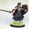 Photo of Revenant (BDL200)