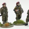 Photo of British Airborne Command (SWW194)