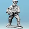Photo of Sapper Clegg (FOG1071)