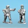 Photo of US Military Police (Late War) (SWW377)