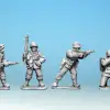 Photo of US Infantry Command (SWW382)