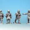 Photo of Spanish Pikemen I (REN202)