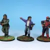 Photo of Smugglers (FSF001)