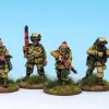 Photo of US Paratrooper Pathfinders (SWW324)