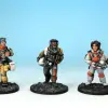 Photo of ACE Salvage Boarding Crew (FSF006)