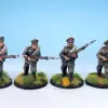 Photo of White Russian Infantry II (RCW024)