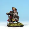 Photo of Tegid - Dwarf Lord (BDL300)