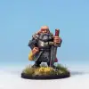 Photo of Lord Padarn - Dwarf Noble (BDL301)