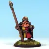 Photo of Crai - Dwarf Guard (BDL305)